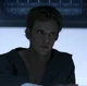 Finnick Odair