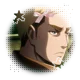 Erwin Smith 