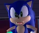 AtariX Sonic