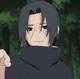 Itachi Uchiha 