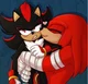 Knuckles - Knuxadow