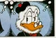 Flintheart Glomgold