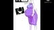 Toriel Vore