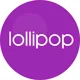 Android Lollipop
