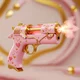 Love Gun