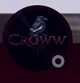 Croww