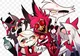 Hazbin hotel-Missing