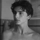 ELIO PERLMAN 
