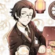 01 - Ango Sakaguchi