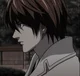 Light Yagami