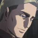 AOT Erwin Smith