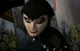 Yandere Karai 
