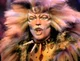 Rum Tum Tugger