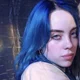 Billie eillish