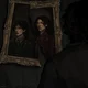 HP- Black Brothers