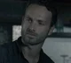 Rick Grimes