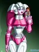 G1 Arcee