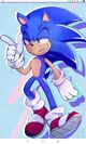 Sonic