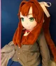 Monika Doll
