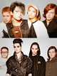 TokioHotel