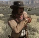 Jack Marston