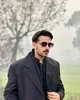 Barrister Burhan