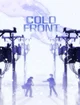 Cold Front