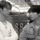 minsung omegaverse