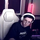mzlff