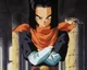 Android 17