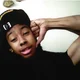 Ray Ray
