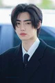 Sunghoon