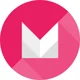 Android Marshmallow