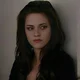 Bella Swan 