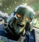 Megatron tfone 