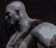 GOW3 - Kratos