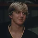 Johnny Lawrence 