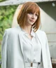 Claire Dearing
