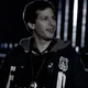 JAKE PERALTA
