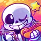 Sans Fangirl
