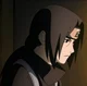 Itachi Uchiha