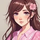 LOVE Blossom