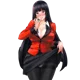 Yumeko Jabami