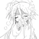 Ivlis