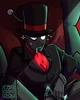 Black Hat