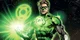 Hal Jordan