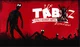 TABS Zombie AU