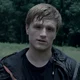 PEETA MELLARK