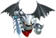 Dark Meta Knight