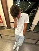 Mateo 
